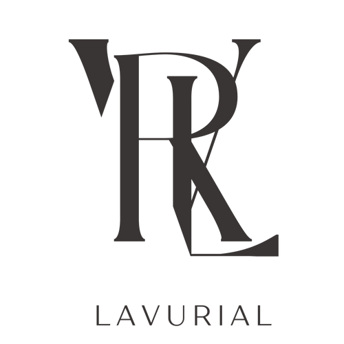 LAVURIAL